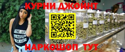 наркотики Балахна