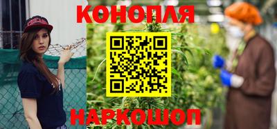 mdpv Балашиха