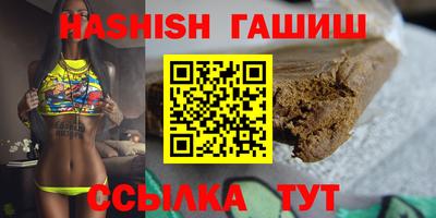mdpv Балашиха